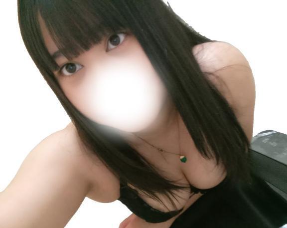 ☁ 02.23泰然自若 ☁