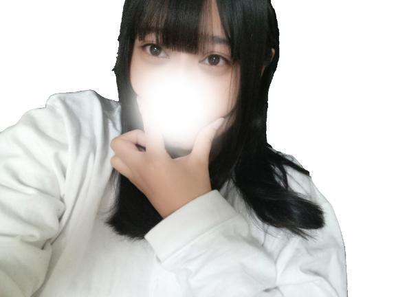 ☁ 02.26おつまみにもおかずにも ☁｜写メ日記｜天地そら｜品川・五反田 一般デリヘル 五反田発　痴漢電車or全裸入室