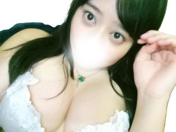 ☁ 02.26とろとろ ☁｜写メ日記｜天地そら｜品川・五反田 一般デリヘル 五反田発　痴漢電車or全裸入室