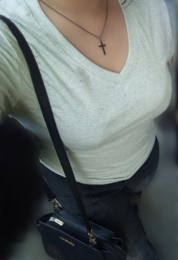 ☁ 02.26好きなもの沢山 ☁｜写メ日記｜天地そら｜品川・五反田 一般デリヘル 五反田発　痴漢電車or全裸入室