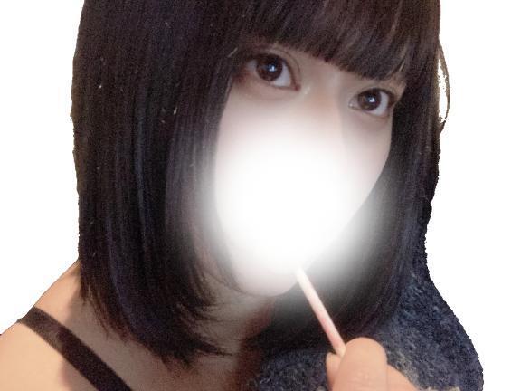 ☁ 03.03弥生 ☁｜写メ日記｜天地そら｜品川・五反田 一般デリヘル 五反田発　痴漢電車or全裸入室