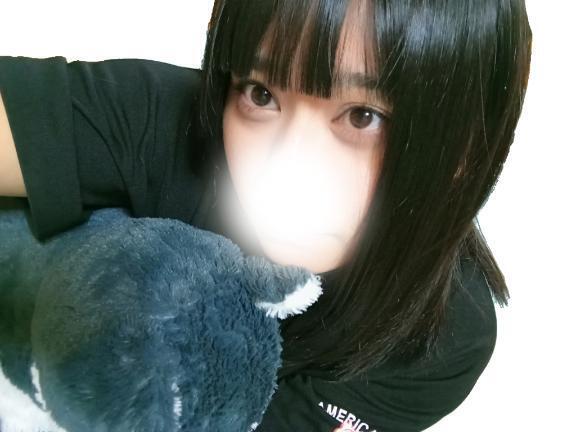 ☁ 03.04 遊戯 ☁