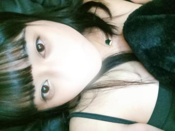 ☁ 03.10野生のそらがあられた!! ☁｜写メ日記｜天地そら｜品川・五反田 一般デリヘル 五反田発　痴漢電車or全裸入室