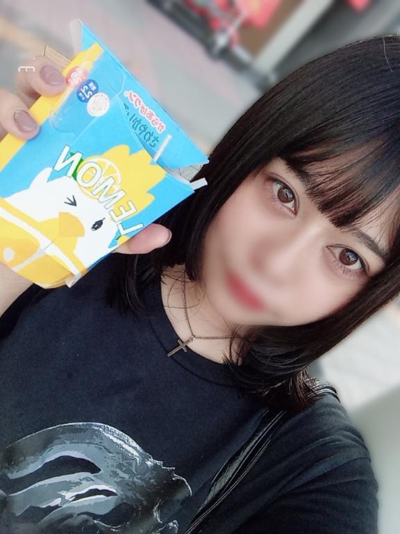 💌 04.15.C様(痴漢/80) 💌