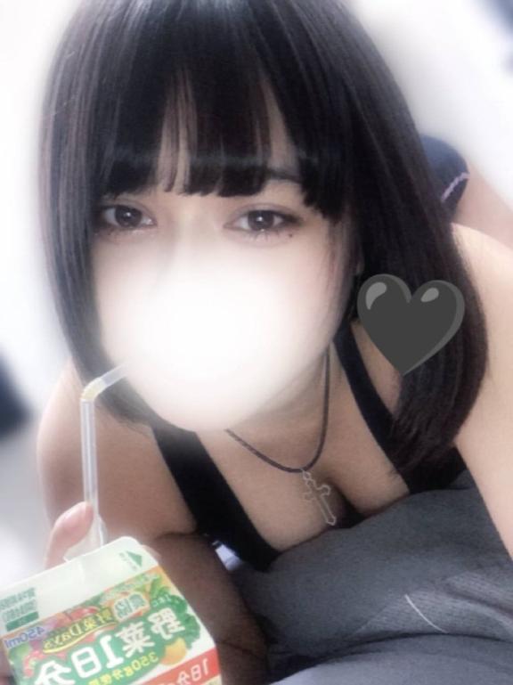 ☁ 04.18ぬくぬく♡ ☁