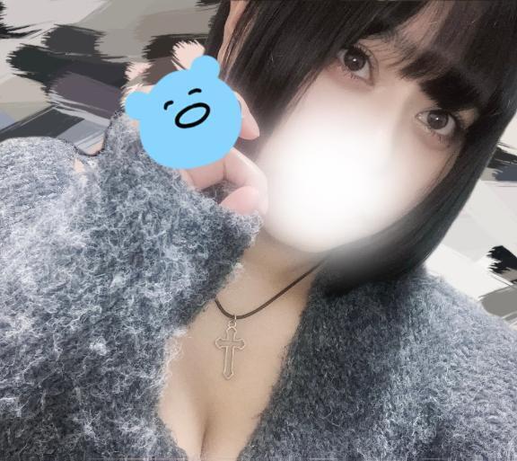 そらだってするよっ？💕