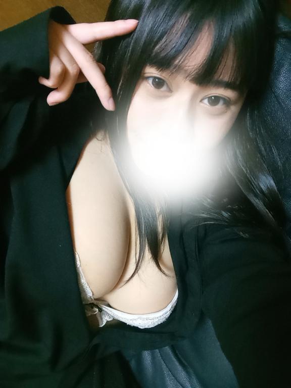 💌04/18(20:30)ご新規様80逆痴漢💌