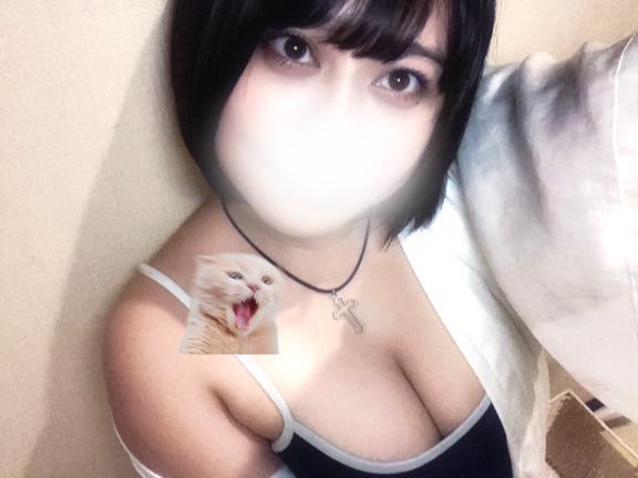 お礼💌サンI様