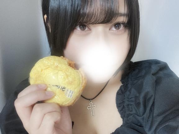 お礼💌シーズK様