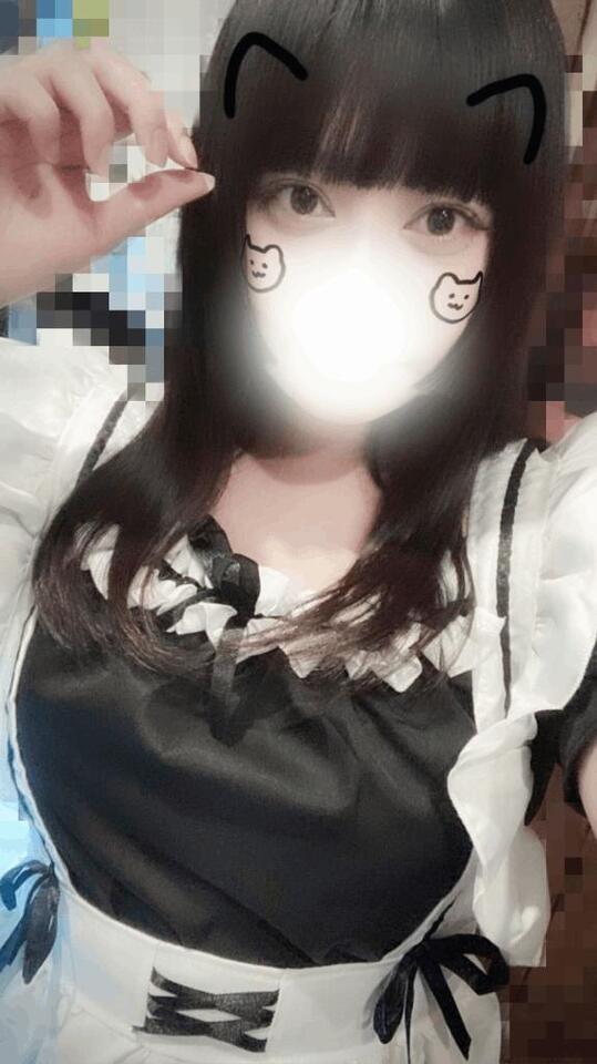 お礼💌ヒルズS様