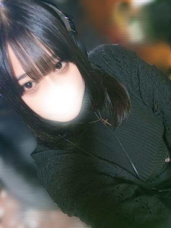 お礼💌ピースK様