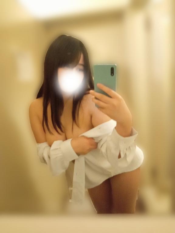 ハグしちゃう!!
