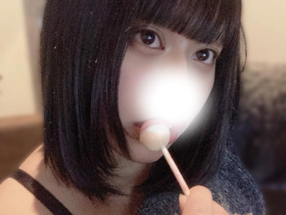 お礼💌サンI様｜写メ日記｜天地そら｜品川・五反田 一般デリヘル 五反田発　痴漢電車or全裸入室
