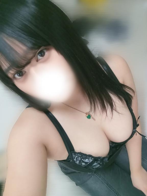 お礼💌ｴﾒﾗﾙﾄﾞT様｜写メ日記｜天地そら｜品川・五反田 一般デリヘル 五反田発　痴漢電車or全裸入室