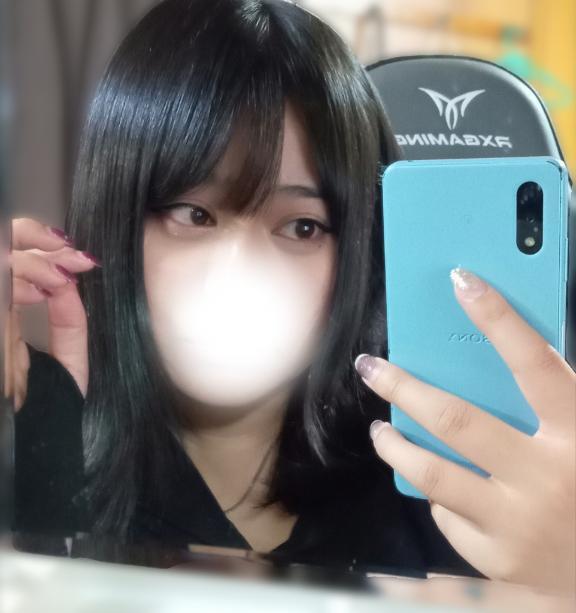 お礼💌ヒルズI様