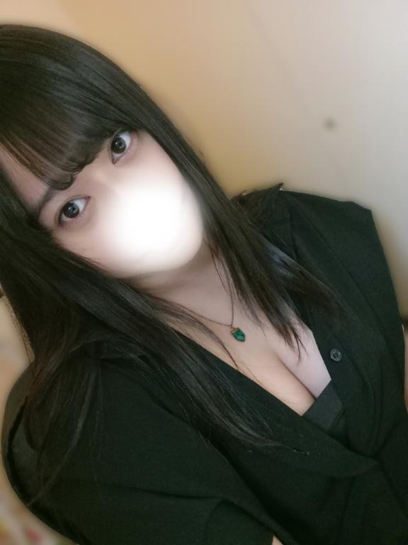 お礼💌リオスA様｜写メ日記｜天地そら｜品川・五反田 一般デリヘル 五反田発　痴漢電車or全裸入室