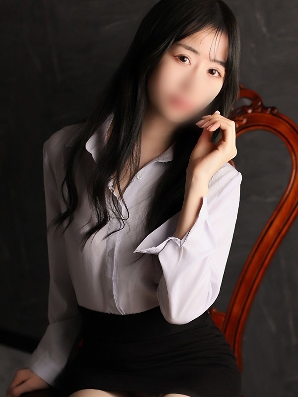 Photo4
