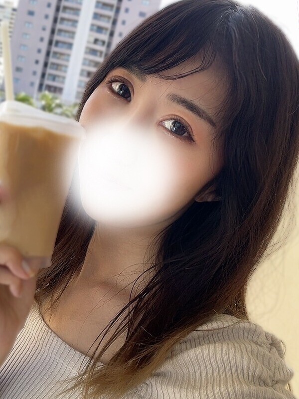 Photo6