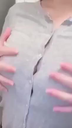 あっという間ですね…｜写メ日記｜百合園わこ｜品川・五反田 一般デリヘル 五反田発　痴漢電車or全裸入室