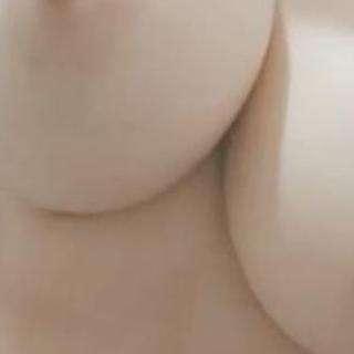見つめられるの、嫌じゃないです💗