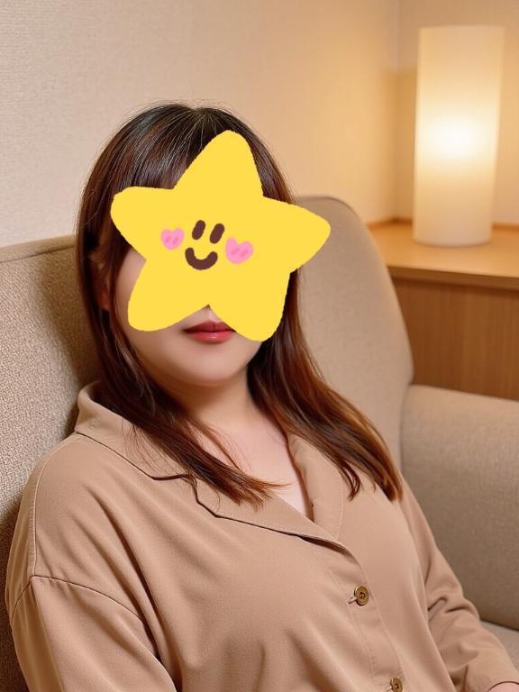 お風呂あがり、あんこに負けた人妻🍡｜写メ日記｜百合園わこ｜品川・五反田 一般デリヘル 五反田発　痴漢電車or全裸入室