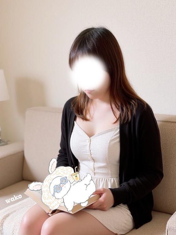 ごはん作りながら、頭の中は別のことでいっぱい