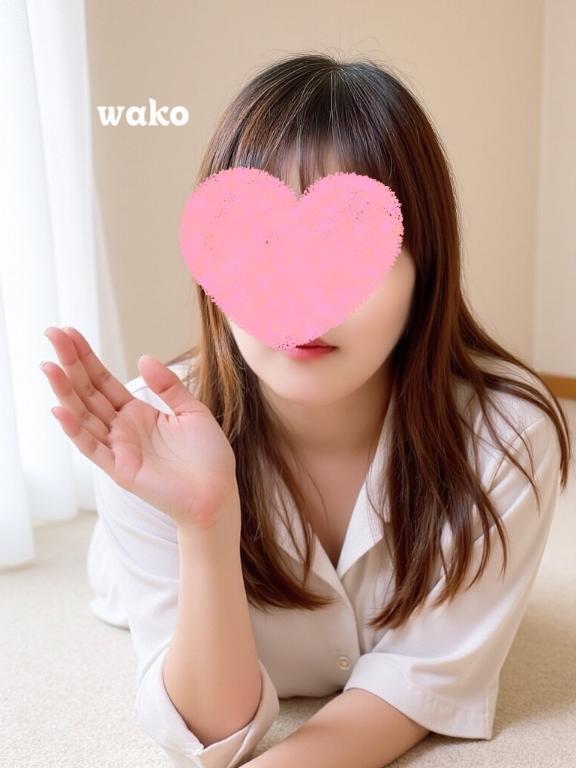 15時まで💓