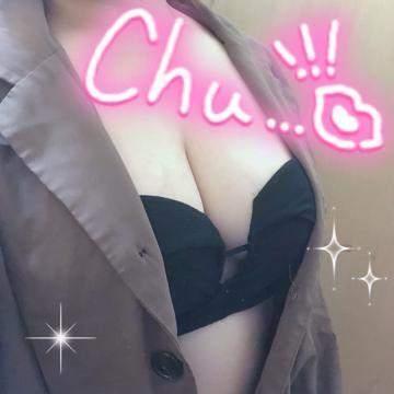 さすがに静かすぎる時間🕒｜写メ日記｜百合園わこ｜品川・五反田 一般デリヘル 五反田発　痴漢電車or全裸入室