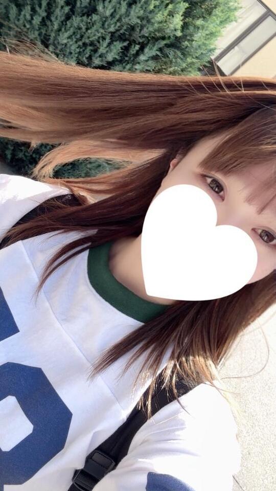 爽やかに撮れたけど🥴