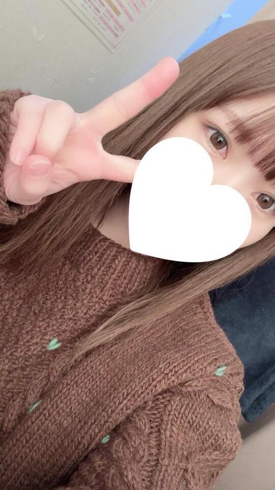 変態大好き！｜写メ日記｜京本ゆな｜品川・五反田 一般デリヘル 五反田発　痴漢電車or全裸入室