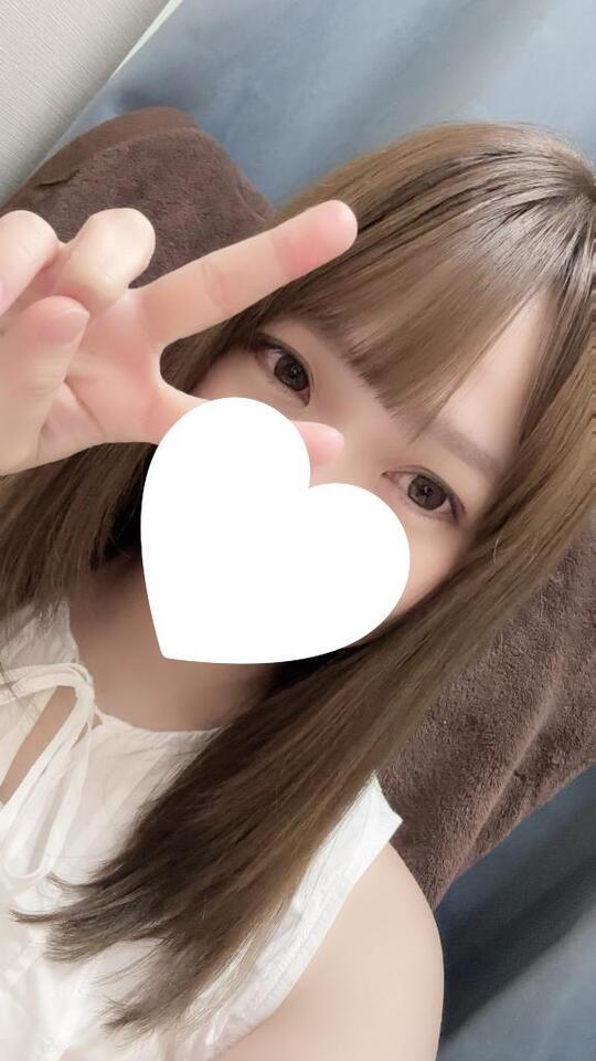 ずっと全裸！｜写メ日記｜京本ゆな｜品川・五反田 一般デリヘル 五反田発　痴漢電車or全裸入室