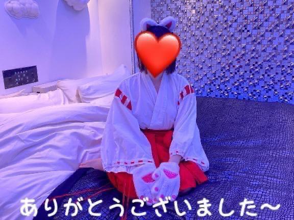 本日のお礼です🙏🏻✨｜写メ日記｜斎藤はるな｜品川・五反田 一般デリヘル 五反田発　痴漢電車or全裸入室