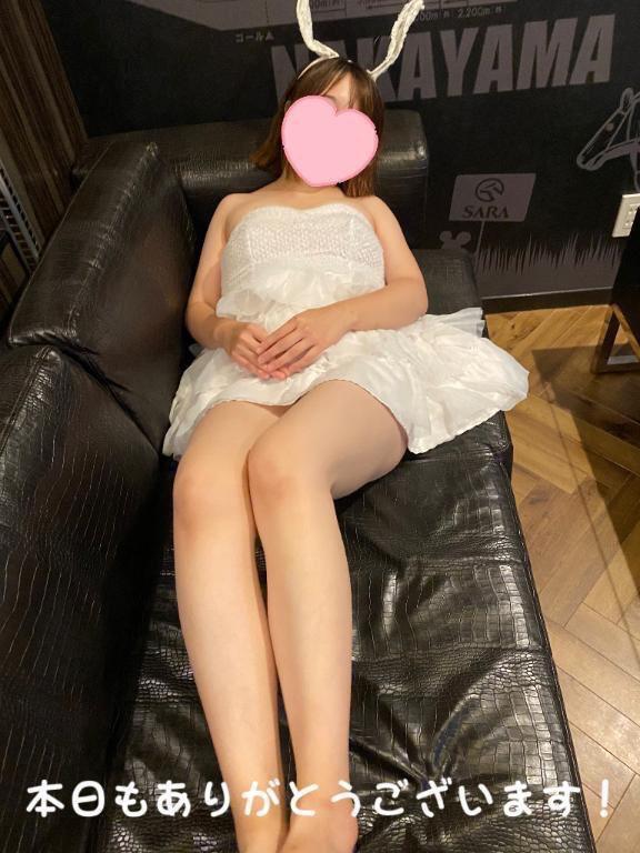 本日のお礼です💝💌｜写メ日記｜斎藤はるな｜品川・五反田 一般デリヘル 五反田発　痴漢電車or全裸入室