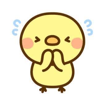 お待たせしました🙇🏻‍♀️՞｜写メ日記｜斎藤はるな｜品川・五反田 一般デリヘル 五反田発　痴漢電車or全裸入室