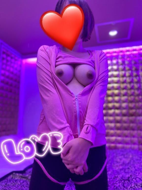 来週の出勤です🙇🏻‍♀️՞｜写メ日記｜斎藤はるな｜品川・五反田 一般デリヘル 五反田発　痴漢電車or全裸入室