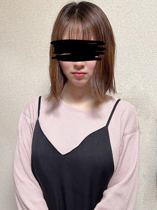 Photo2