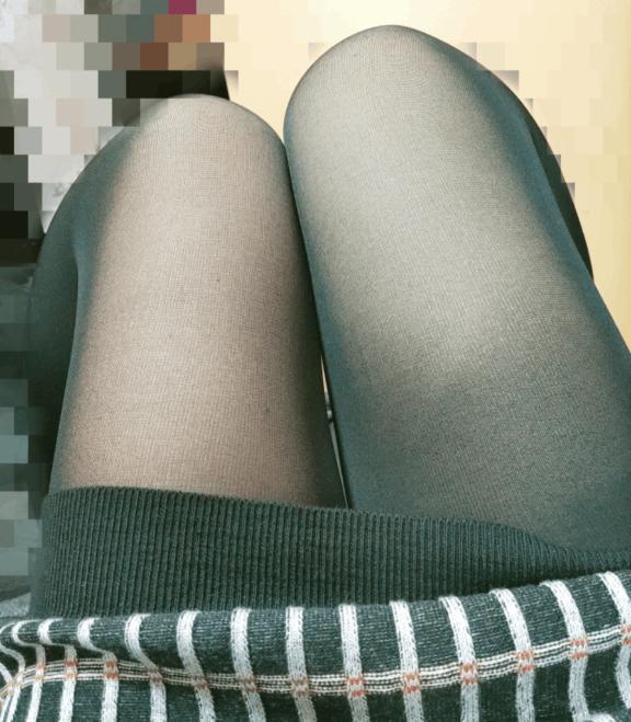 待機開始🐱🎶