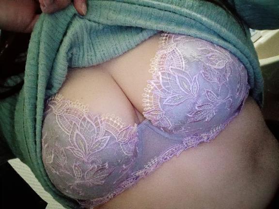 ありがたいバタバタ🏃🏃🏃💨💨｜写メ日記｜上田めぐ｜品川・五反田 一般デリヘル 五反田発　痴漢電車or全裸入室