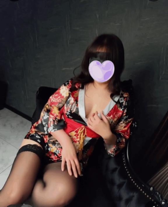 そろそろ五反田へ…(*^^*)🌼