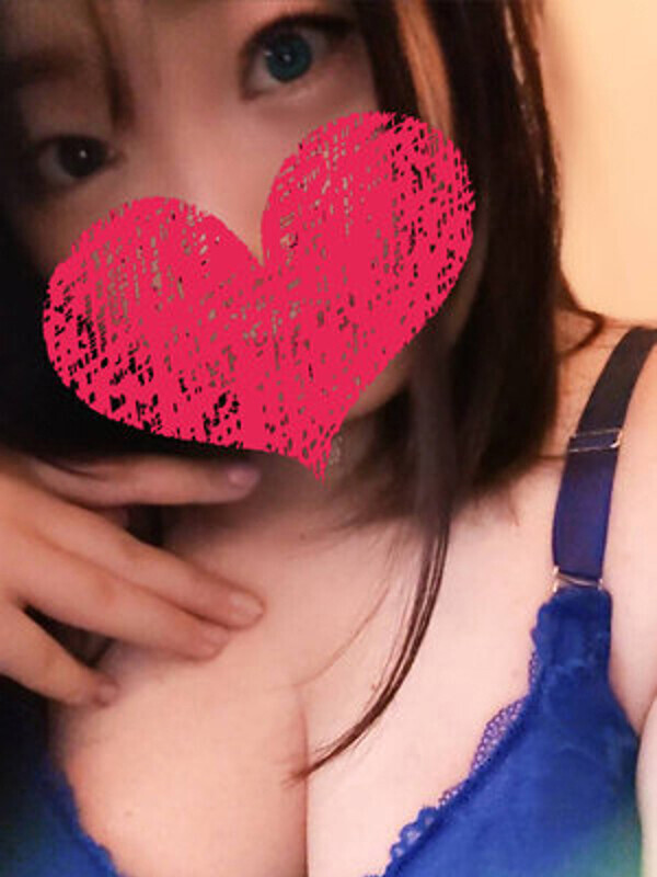 Photo7