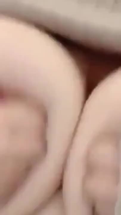 包み込んであげる💓｜写メ日記｜浜口きみこ｜品川・五反田 一般デリヘル 五反田発　痴漢電車or全裸入室