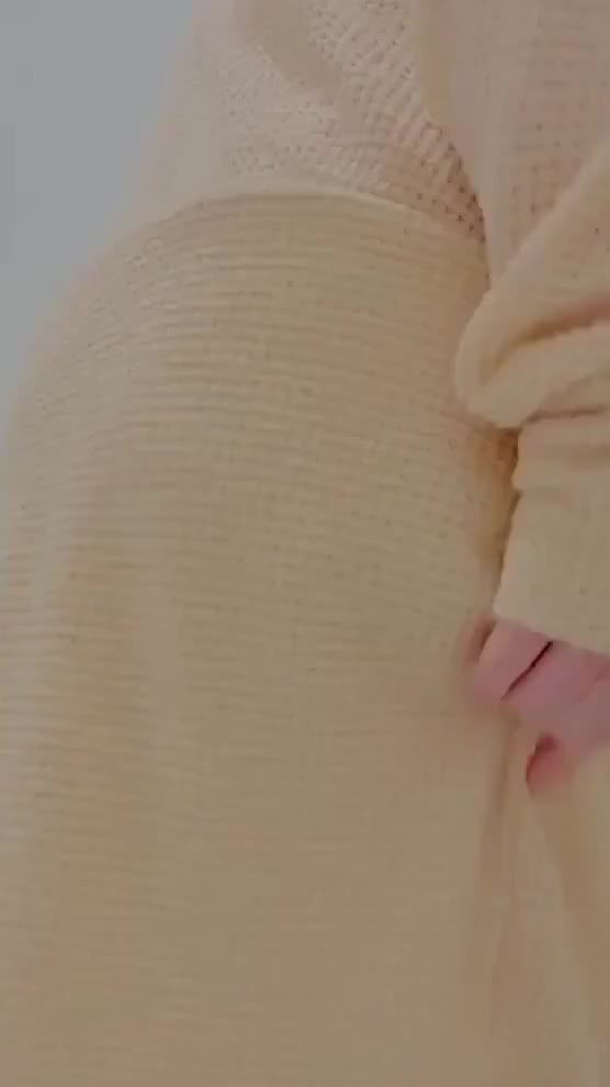 寒いから..♥｜写メ日記｜浜口きみこ｜品川・五反田 一般デリヘル 五反田発　痴漢電車or全裸入室