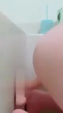 疑似〇股💞｜写メ日記｜浜口きみこ｜品川・五反田 一般デリヘル 五反田発　痴漢電車or全裸入室