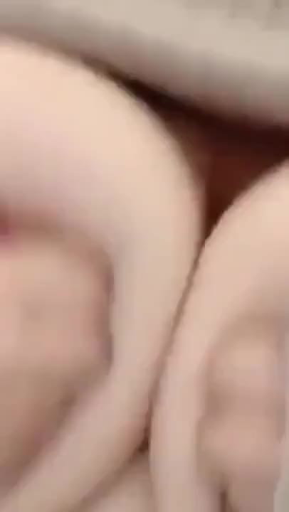 包み込んであげる💓｜写メ日記｜浜口きみこ｜品川・五反田 一般デリヘル 五反田発　痴漢電車or全裸入室