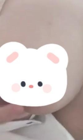 乳首いじり💖｜写メ日記｜浜口きみこ｜品川・五反田 一般デリヘル 五反田発　痴漢電車or全裸入室