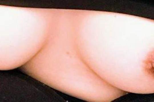 寒い日は｜写メ日記｜浜口きみこ｜品川・五反田 一般デリヘル 五反田発　痴漢電車or全裸入室