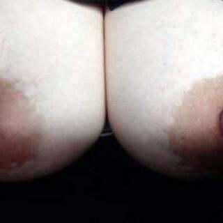 近いの好き？｜写メ日記｜浜口きみこ｜品川・五反田 一般デリヘル 五反田発　痴漢電車or全裸入室