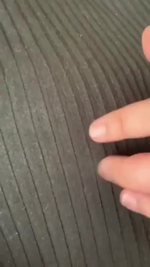 お待たせしましたぁっ