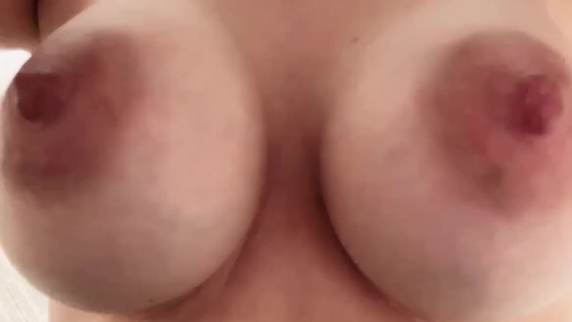 その顔、好き