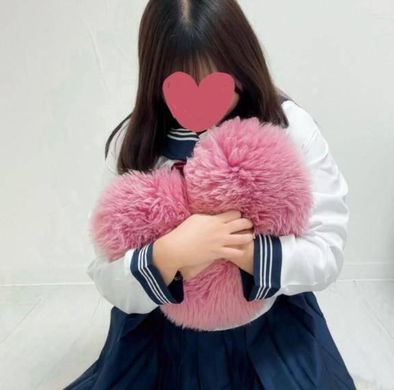 感謝を伝えたい💗｜写メ日記｜真白きき｜品川・五反田 一般デリヘル 五反田発　痴漢電車or全裸入室